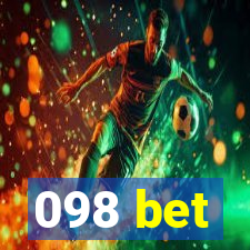 098 bet